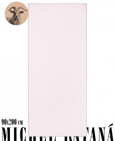 Палантин Унисекс Jq.CASH40_24-JAQUARD-1/ROS